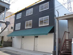 commercial_img_05