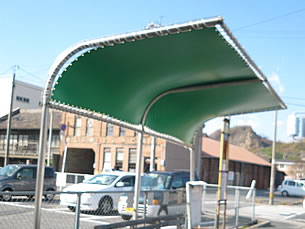 commercial_img_13