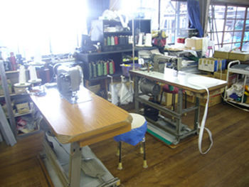 guide_img_06