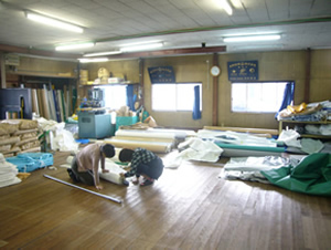 guide_img_17