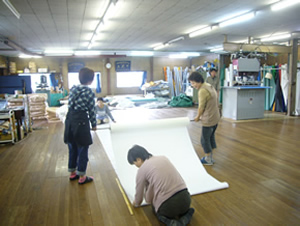 guide_img_23
