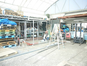 guide_img_24