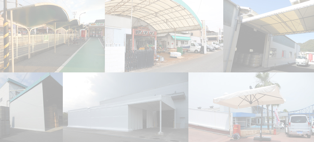 main_work
